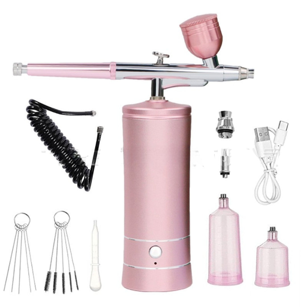airbrush-baerbart-kompressorsaet-pulver-borste-dyse-luftror-medfolger_nl_pos1