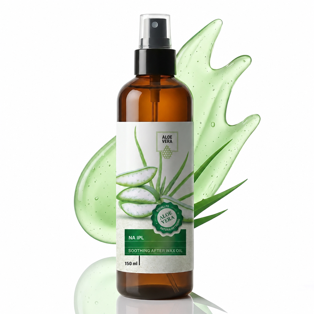 aloe-vera-efterpleje_nl_pos1