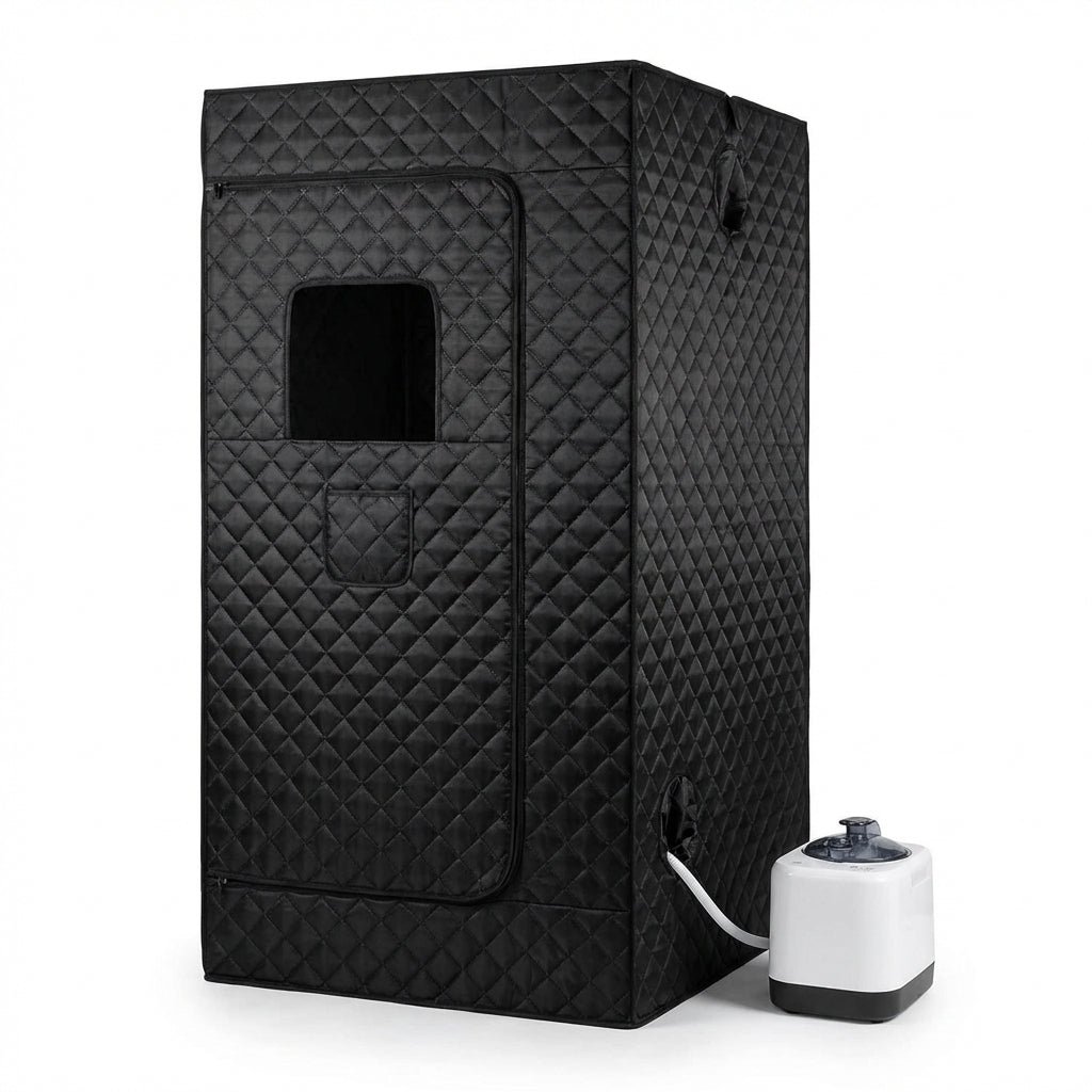 ava-dampsauna-aegte-spa-oplevelse-derhjemme_nl_pos1
