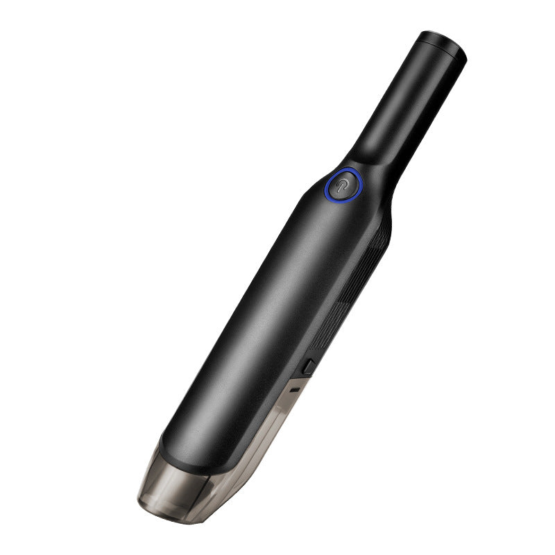 bilstovsuger-handholdt-tradlos_nl_pos1