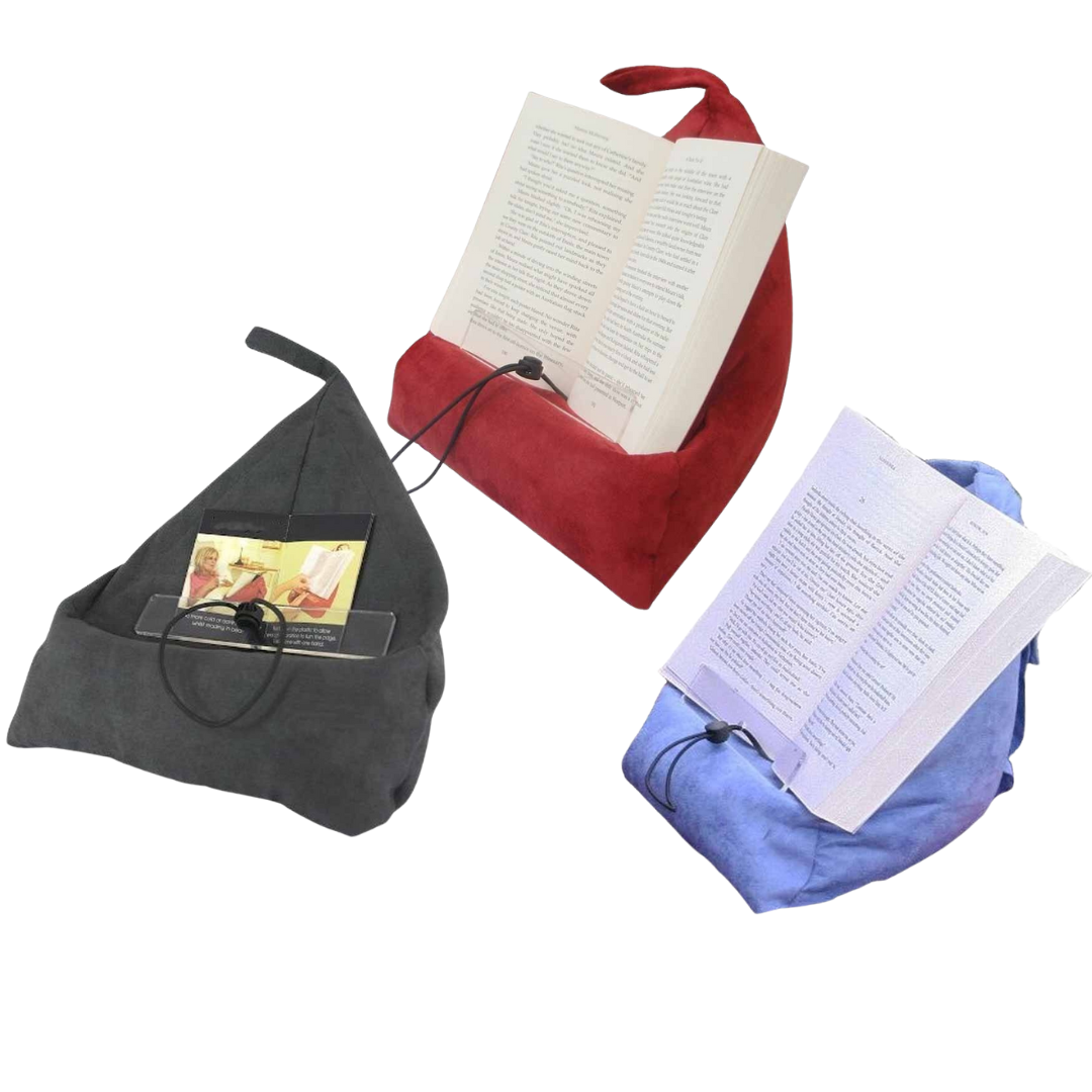 bookstand™-komfortabel-bogholder-for-god-laeseoplevelse_nl_pos1