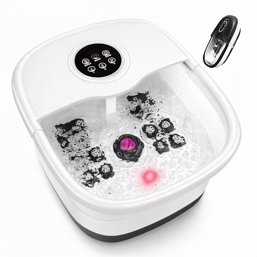 bubble-spa-elektrisk-fodmassageapparat-med-boblebad_nl_pos1