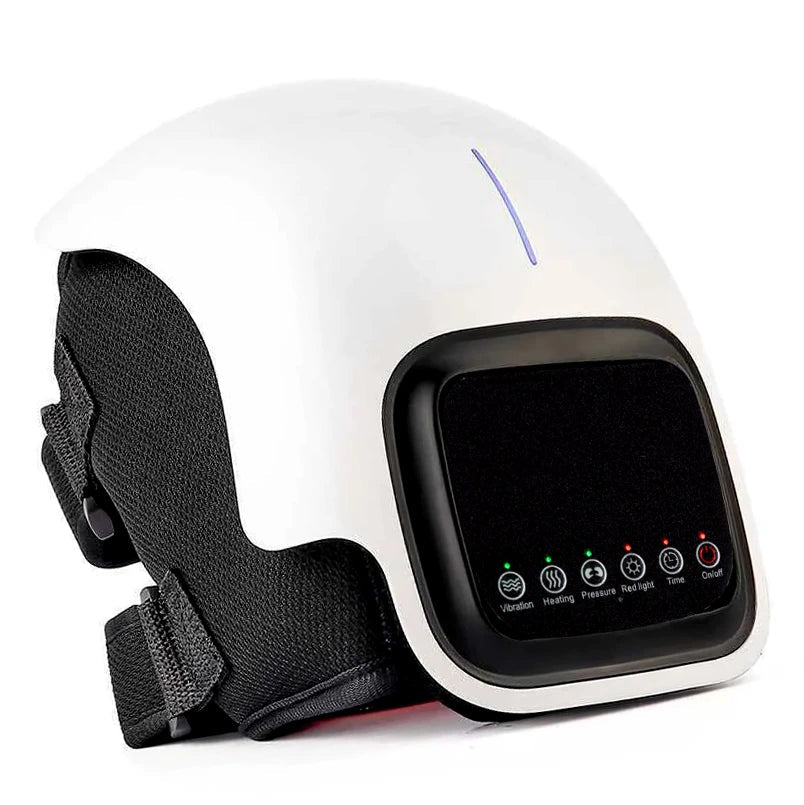 comfortknee™-massageapparat-til-knae-varme-og-massage-der-forkaeler-dine-knae_nl_pos1