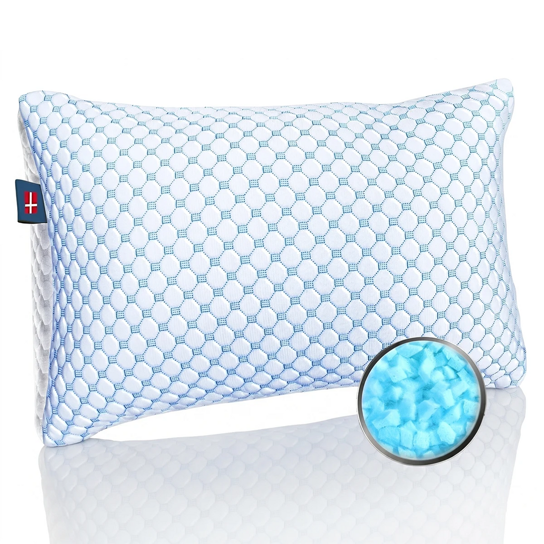 comfortpillow-2-0-den-justerbare-hovedpude_nl_pos1