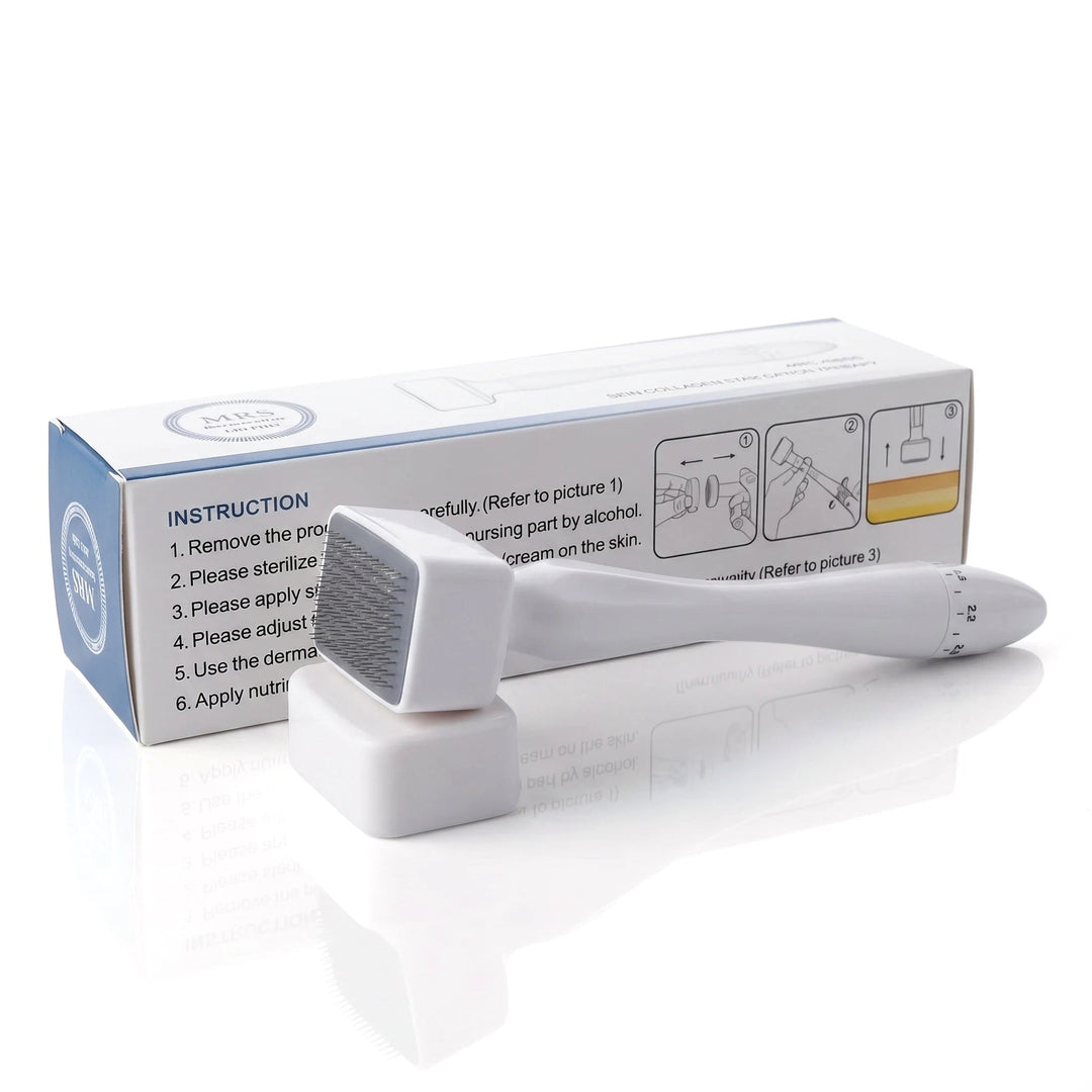 derma-stamp-mikronale-til-hud-og-harvaekst_nl_pos1