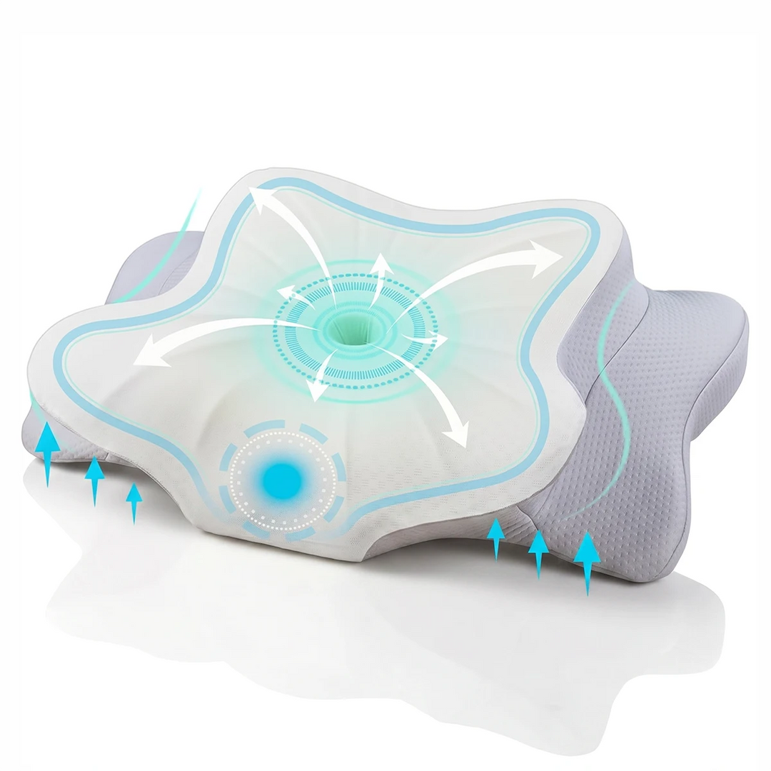 dreamalign-ergonomisk-nakkepude-med-memory-skum_nl_pos1