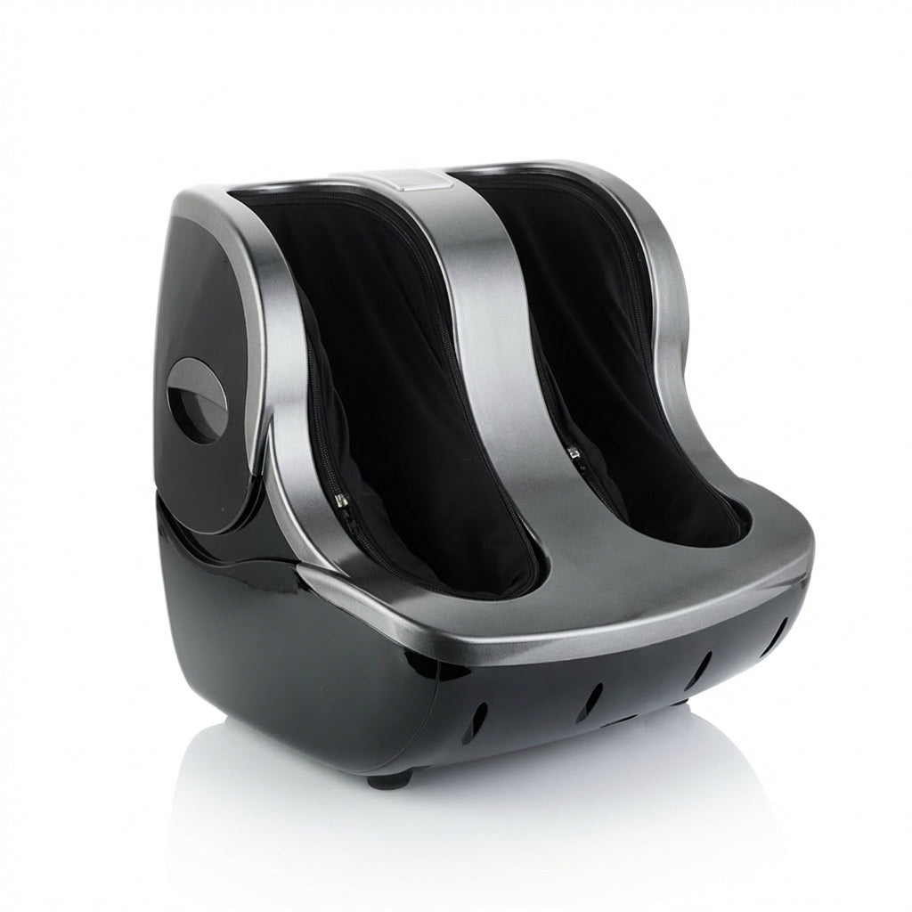 fod-laegmassageapparat-premium-med-varme-mod-tunge-ben-haevelse_nl_pos1