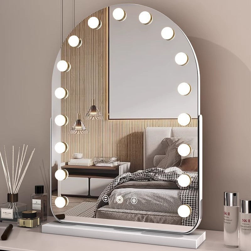 hollywood-spejl-med-led-lys_nl_pos1