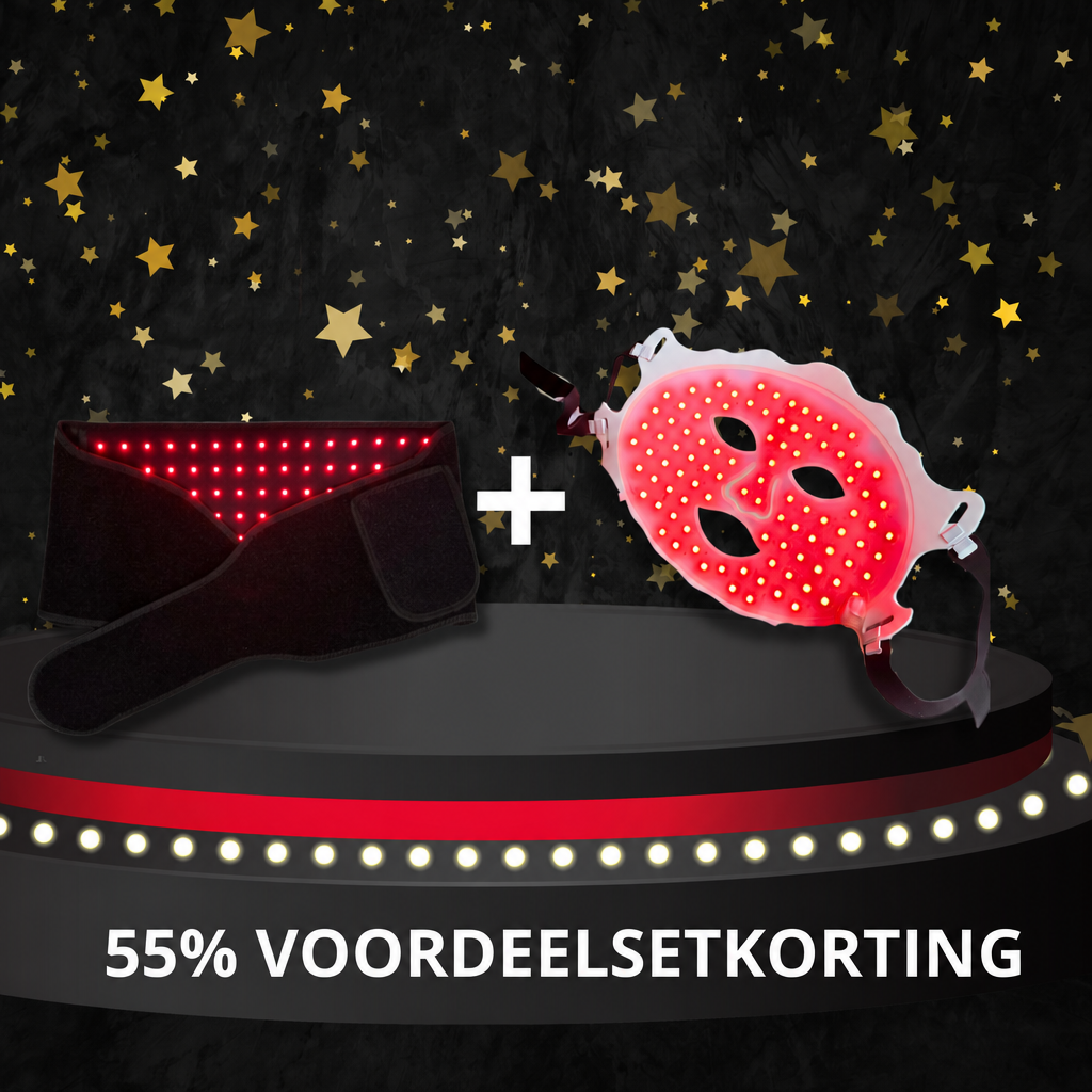 infrarod-kit-pakketilbud_nl_pos1