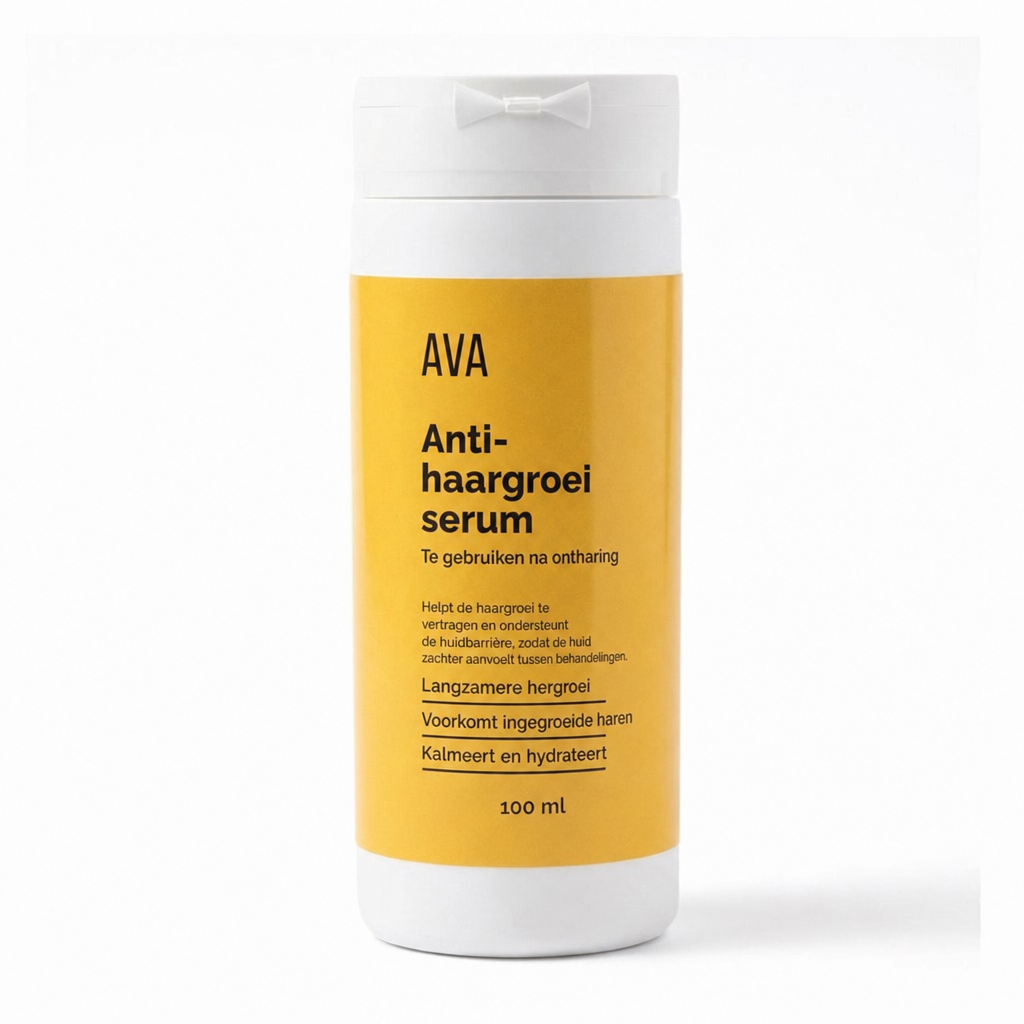 ipl-anti-harvaekst-serum_nl_pos1