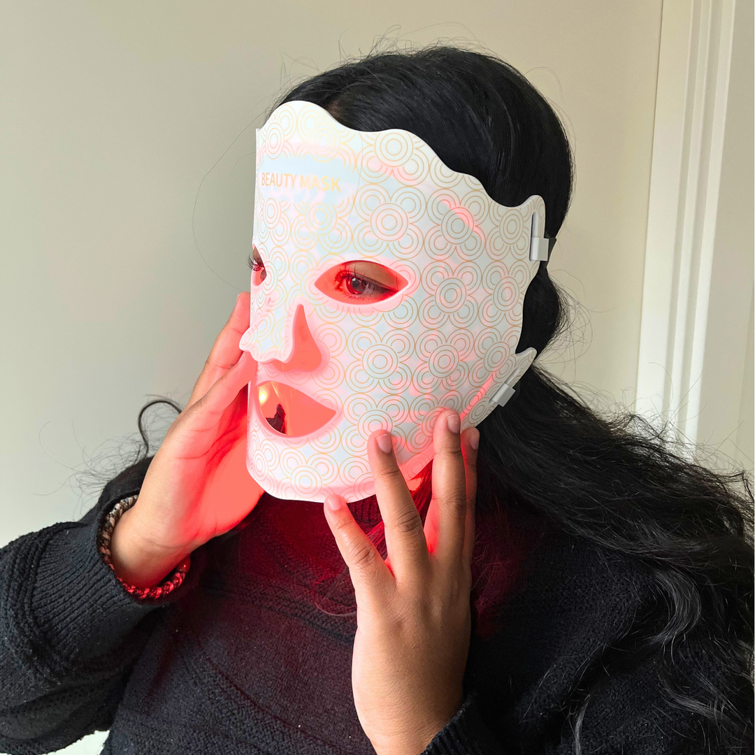 led-maske-2-0™-led-maske-der-plejer-forkaeler-og-forskonner-din-hud_nl_pos1