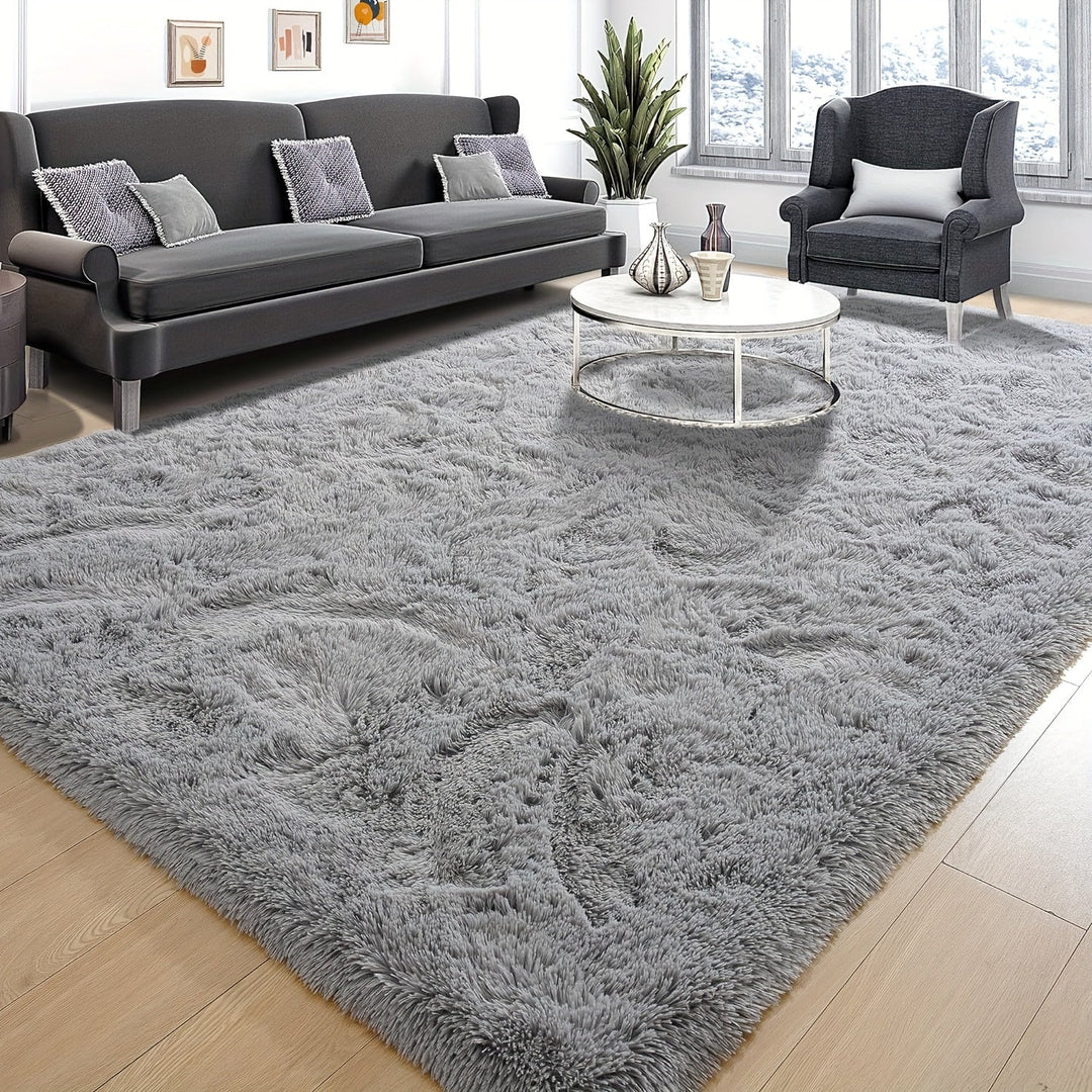 luxuriost-fluffy-taeppe-blodt-og-skridsikkert-til-enhver-indretning_nl_pos1