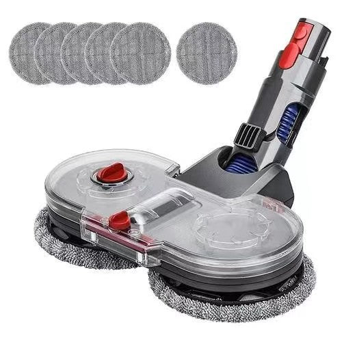 moppehoved-til-dyson-stovsugning-og-gulvvask-i-et_nl_pos1