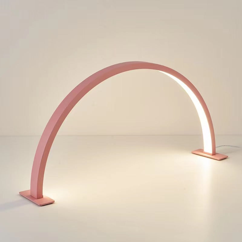 neglelampe-led-halvmane-bordlampe_nl_pos9
