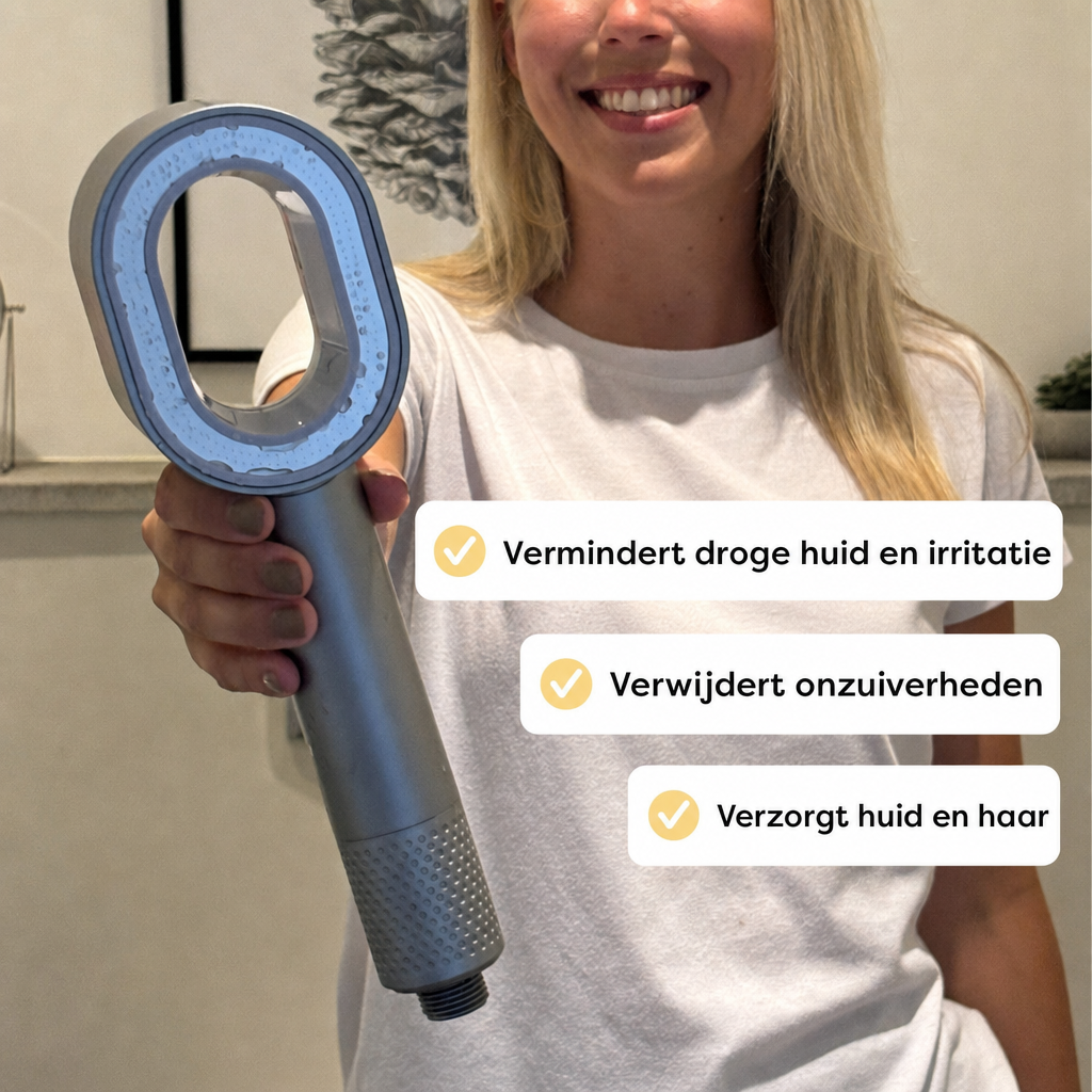 purenordic-brusehoved-inkl-kalkfilter_nl_pos2