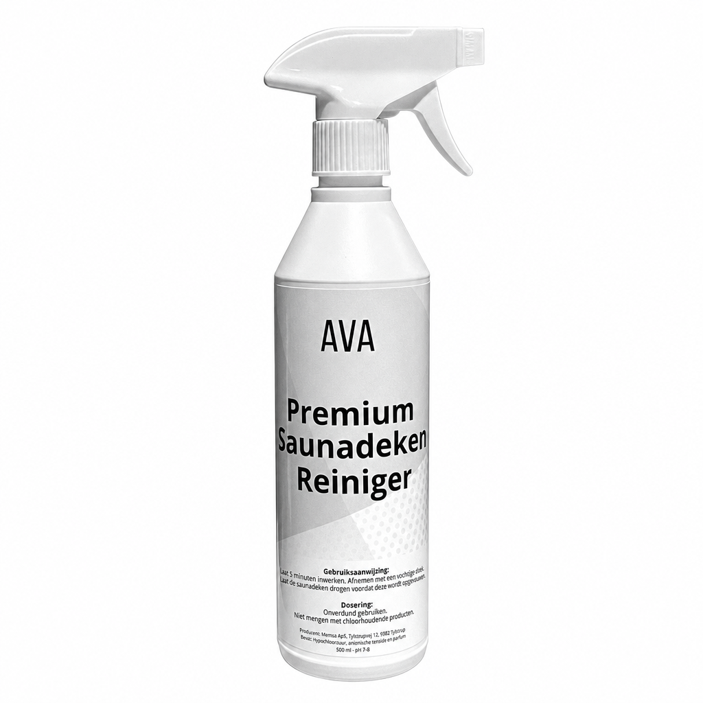 rengoringsspray-til-saunataeppe_nl_pos1