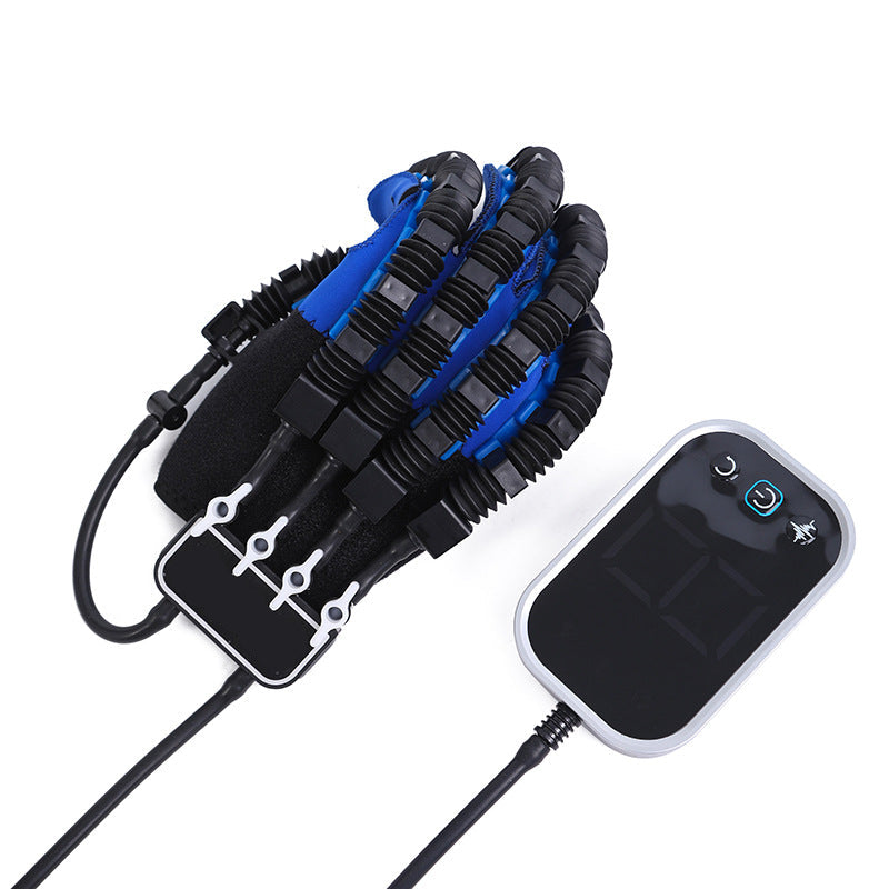 robothandske-genoptraening-af-hand-og-fingre_nl_pos1