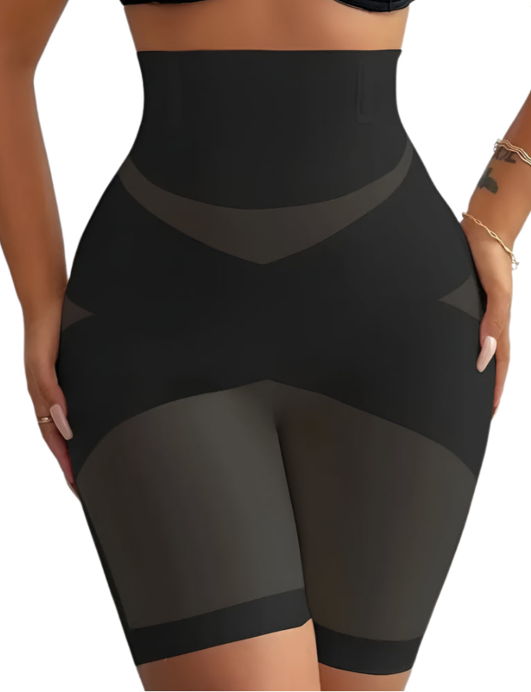 shapewear-trusser-hoj-talje_nl_pos1