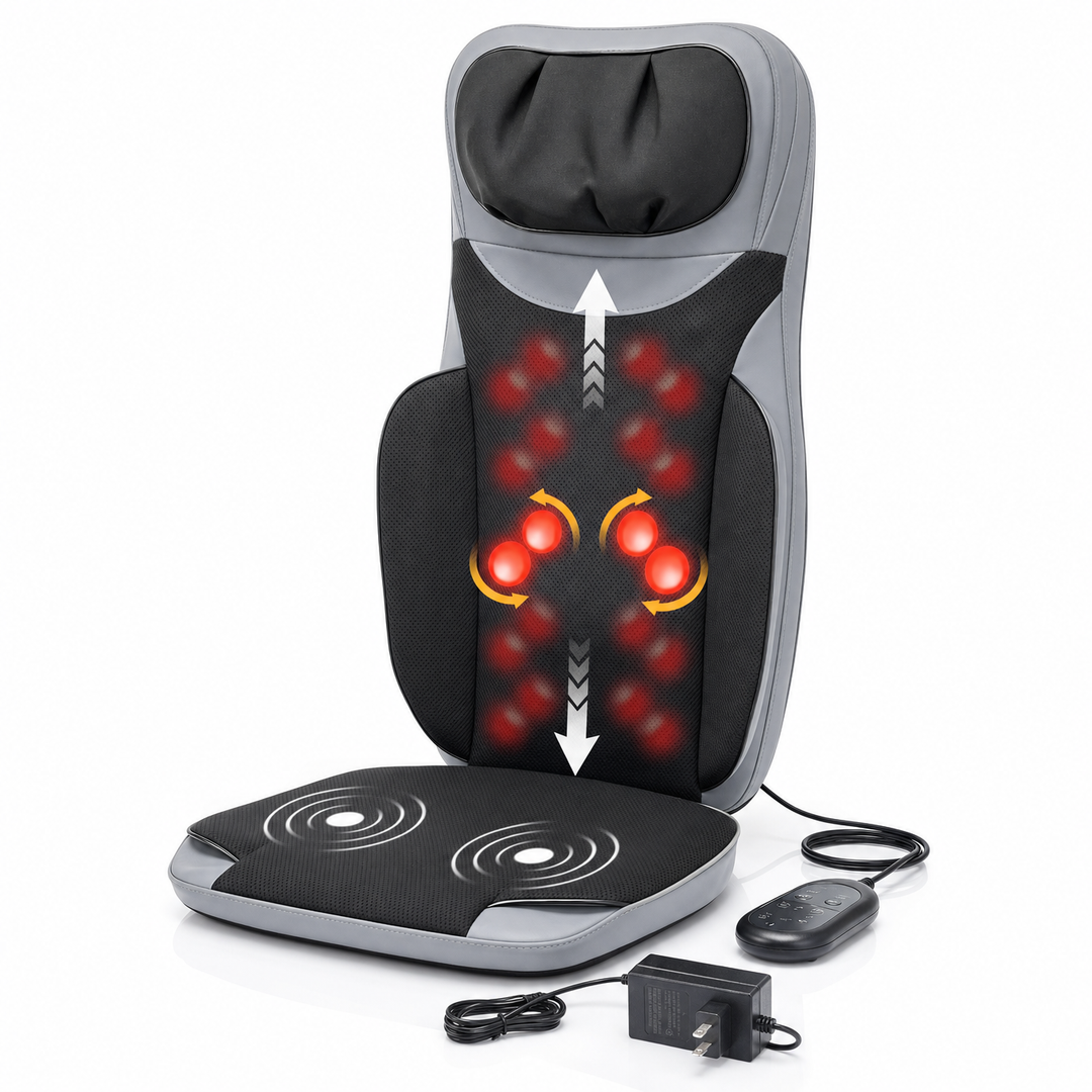 shiatsucomfort-elektrisk-massagestol-med-shiatsu-funktion_nl_pos1