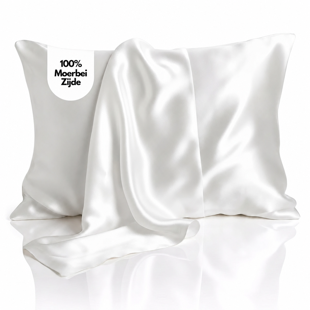 silke-pudebetraek-60x63-cm-skansomt-betraek-godt-for-hud-og-har_nl_pos1