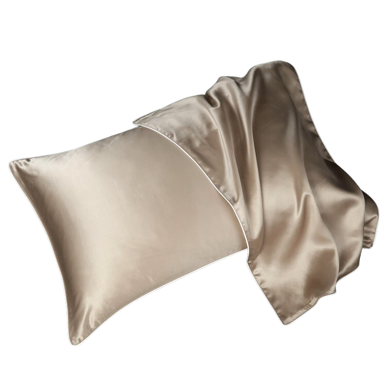 silke-pudebetraek-60x63-cm-skansomt-betraek-godt-for-hud-og-har_nl_pos6