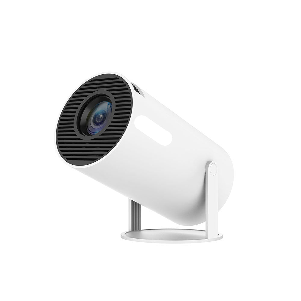 smartprojektor-baerbar-projektor-med-4k_nl_pos1