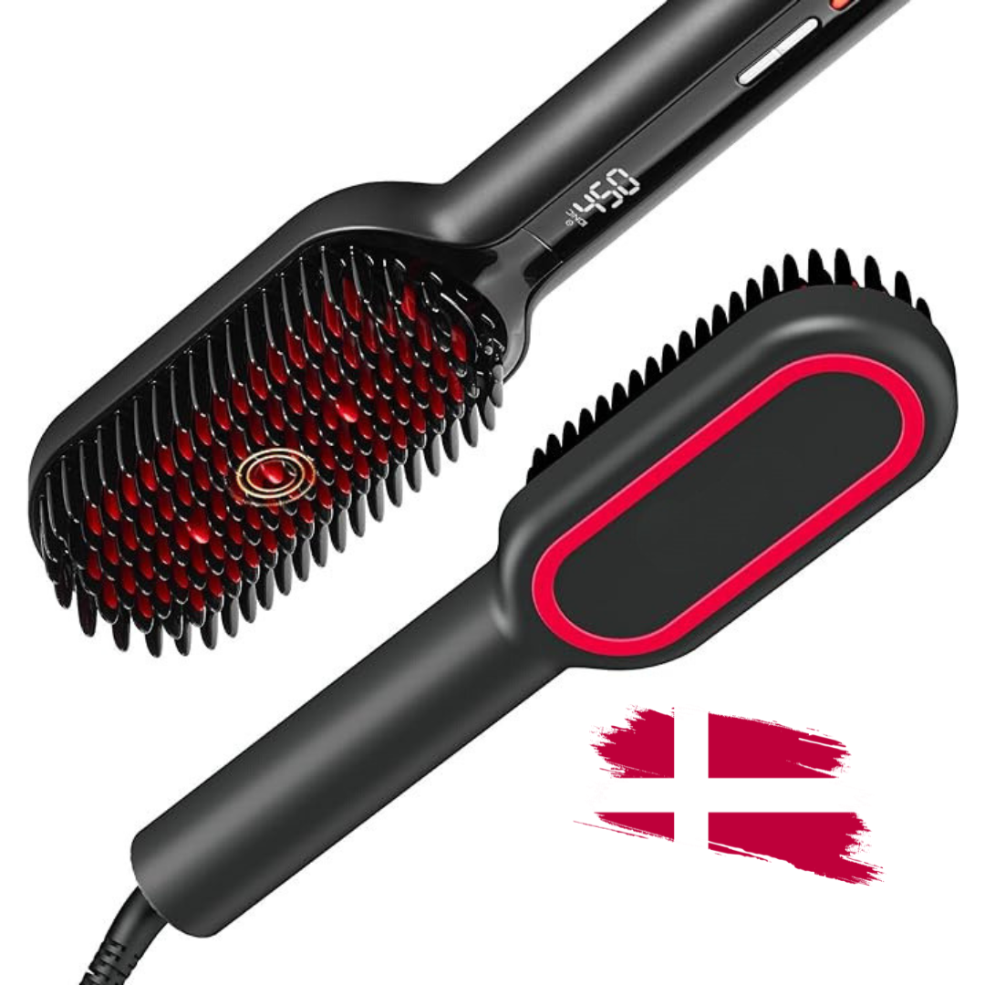 smoothstyler-varme-glatteborste_nl_pos1
