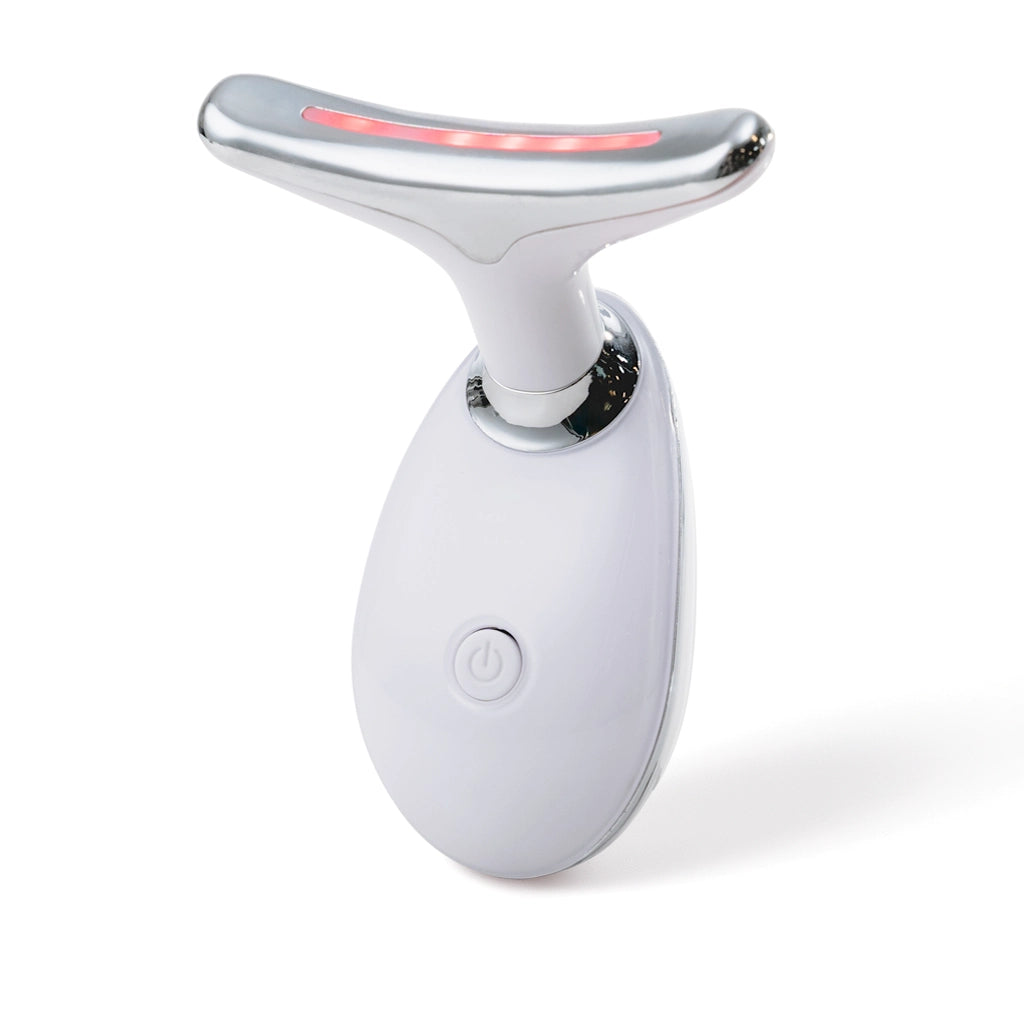 vibralift-multifunktionel-nakke-og-ansigtsmassager-med-led-sonisk-vibration-og-varme_nl_pos1