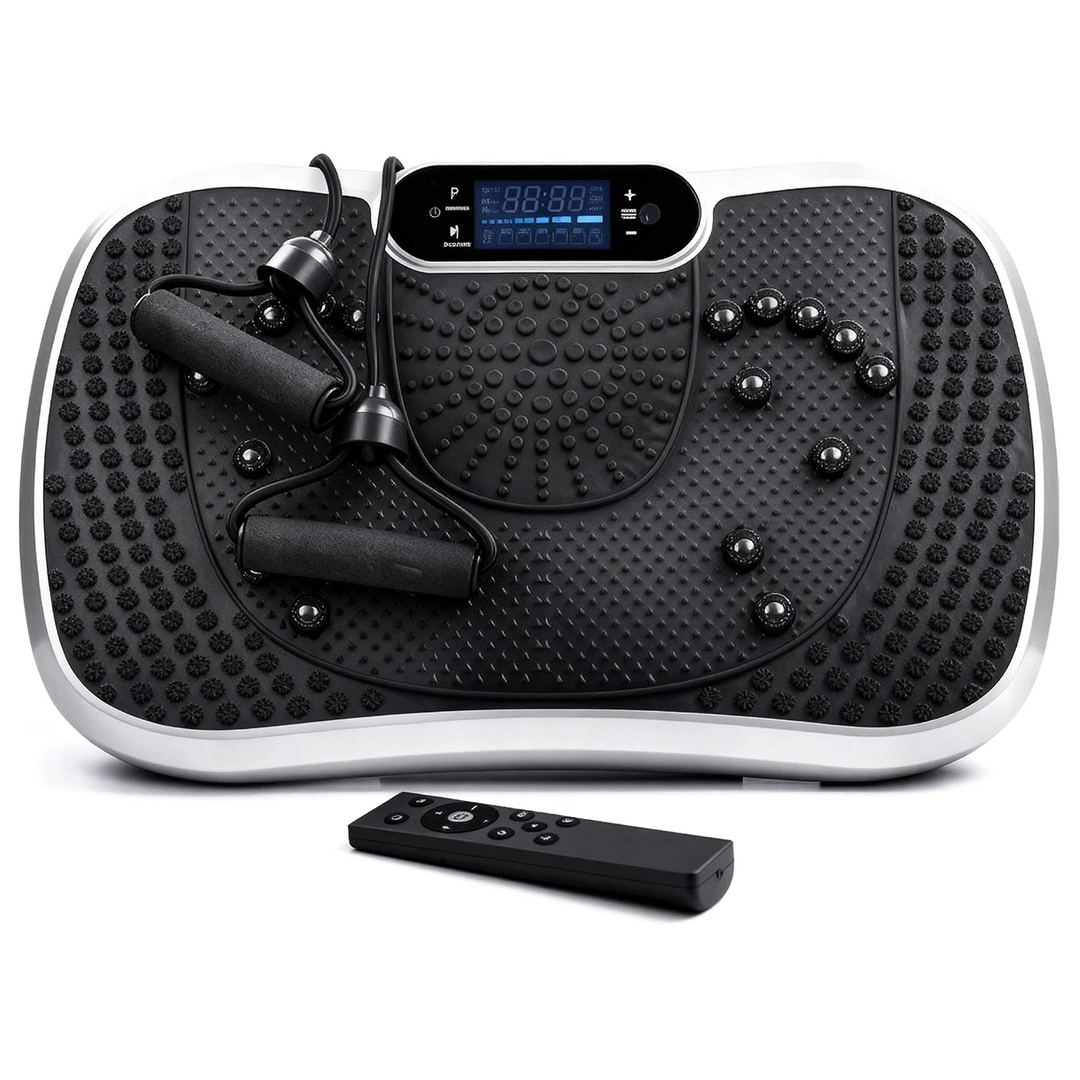 vibrationstraener_nl_pos1
