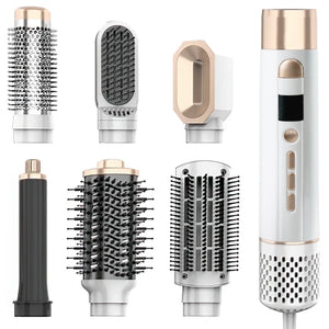 AirStyler Max Haardroger