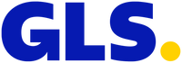 GLS