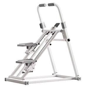 NordicFit Trappentrainer