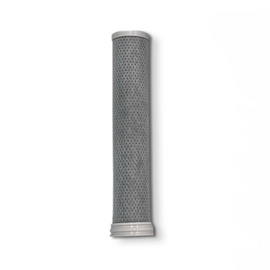 PureNordic - Extra kalkfilter