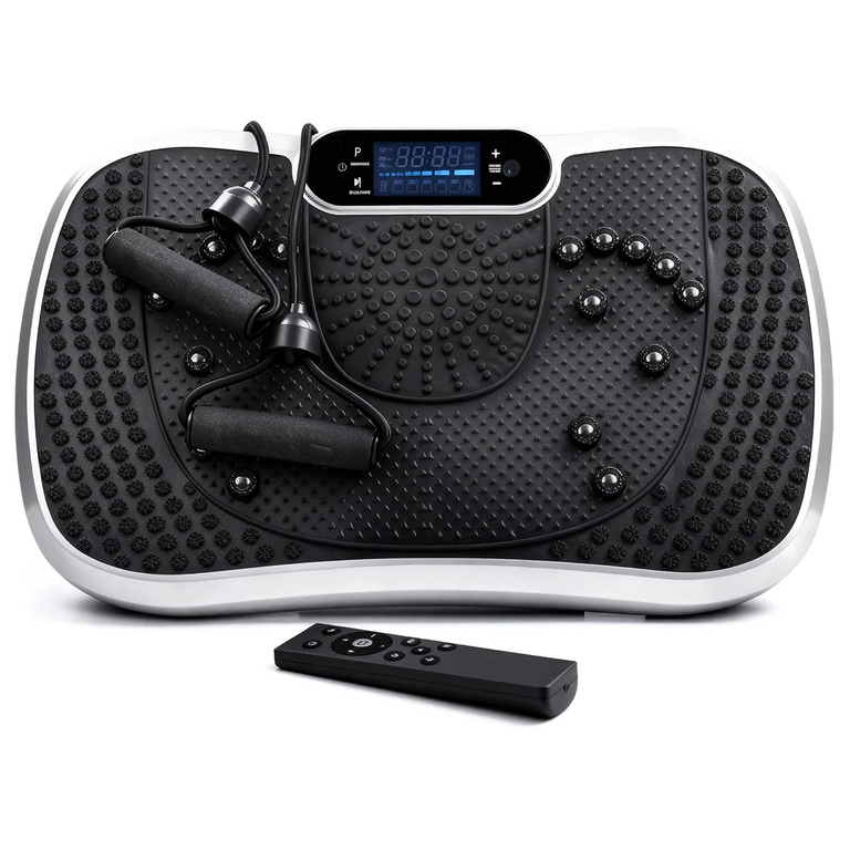 vibrationstraener_nl_pos1