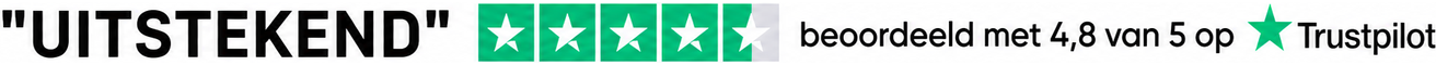 Trustpilot